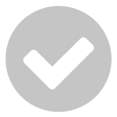 استفاده کنید